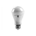 thumbnail image 1 of GE LED Light Bulb, 7 Watt (40 Watt Equivalent), Soft White, Medium Base, Dimmable (1 Pack), 1 of 3