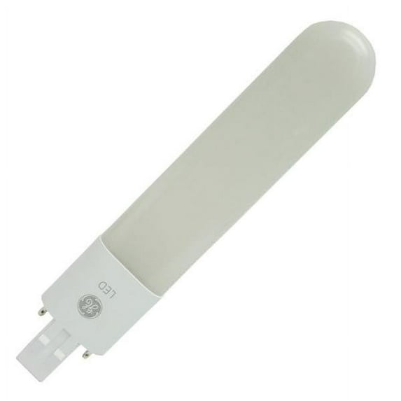 GE LED Light Bulb (91408)