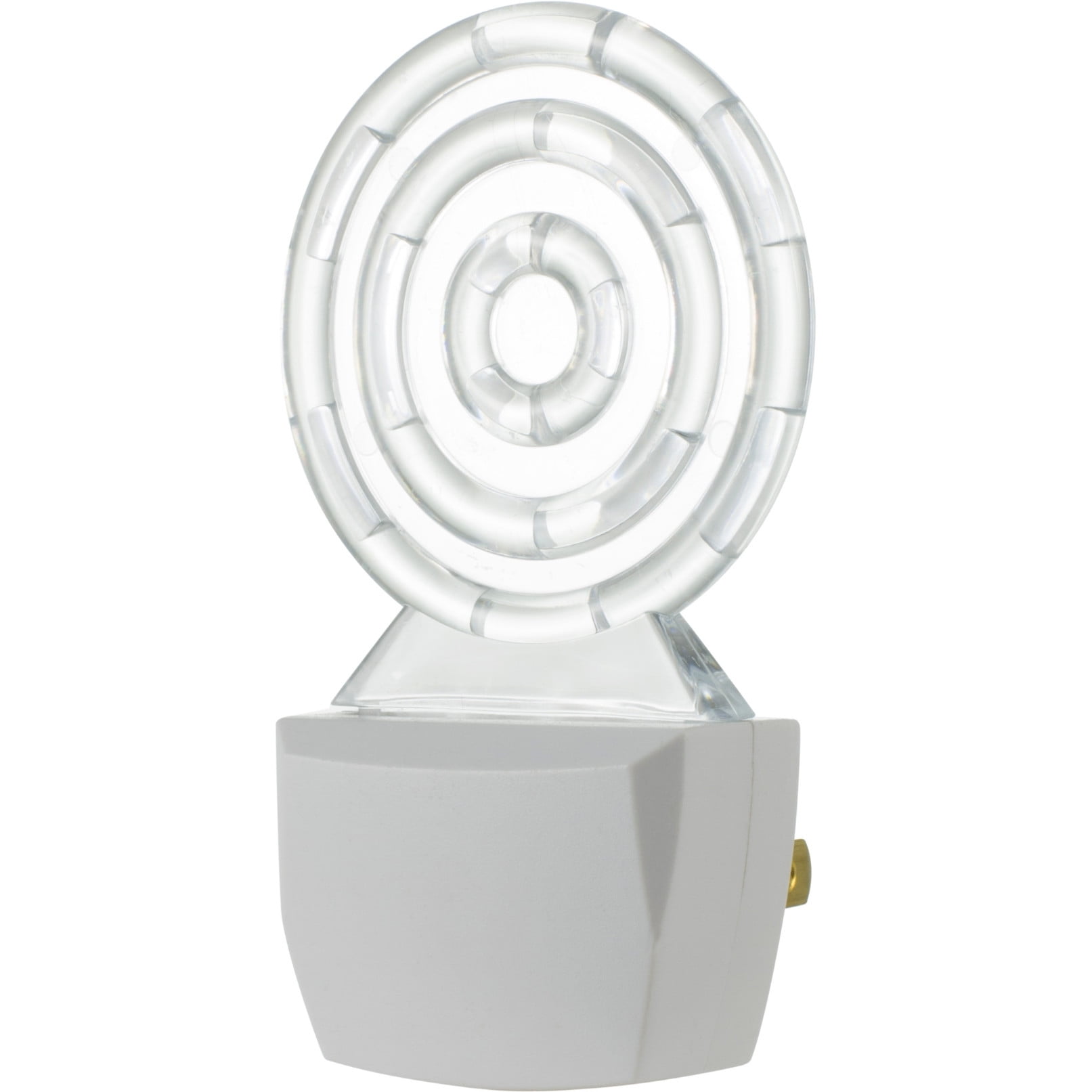 GE LED Lollipop Night Light