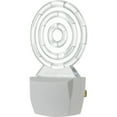 thumbnail image 1 of GE LED Lollipop Night Light, 1 of 5