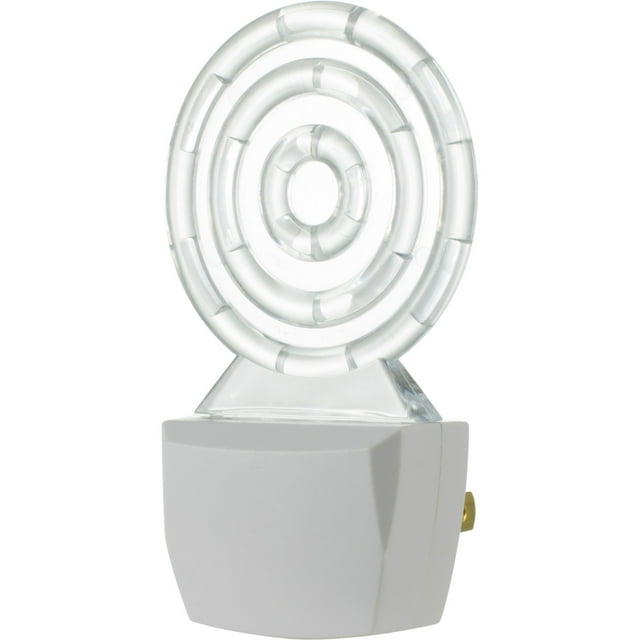 GE LED Lollipop Night Light