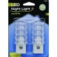 thumbnail image 1 of GE LED Night-Light, 1 of 2
