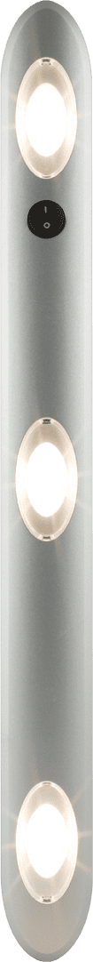 GE LED Plug-In 16-Inch Light Fixture, 10486 - Walmart.com