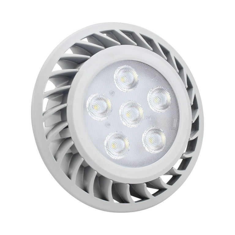 Par online 40 led