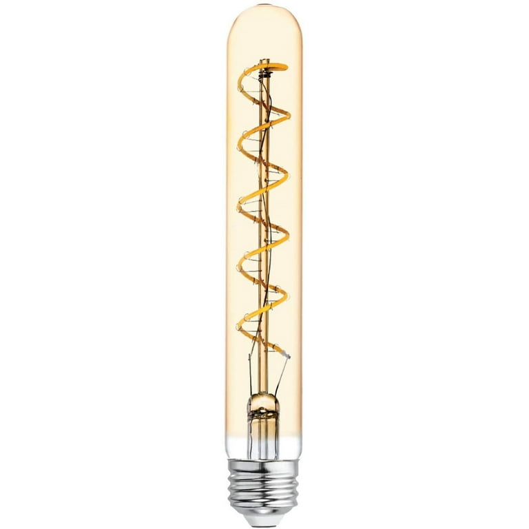 T9 bulb led outlet