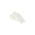 thumbnail image 1 of GE LEVER SWITCH - Part# WB03X10348, 1 of 1