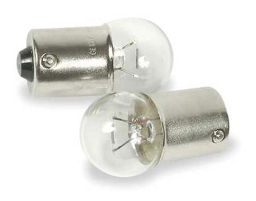 Ge Lighting Miniature Incandescent Bulb - Walmart.com