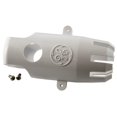 thumbnail image 1 of GE LIGHTING LED A19 LOCK DEV2 LED A19 Locking Device,PK6, 1 of 1