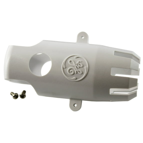 GE LIGHTING LED A19 LOCK DEV2 LED A19 Locking Device,PK6