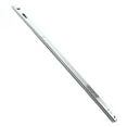 thumbnail image 1 of GE Laundry Center Pedestal Drawer Slide WH16X10099, 1 of 1