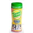 thumbnail image 1 of GE Lemishine Hard Water Dishwasher Cleaner Wx10x10019, 1 of 1
