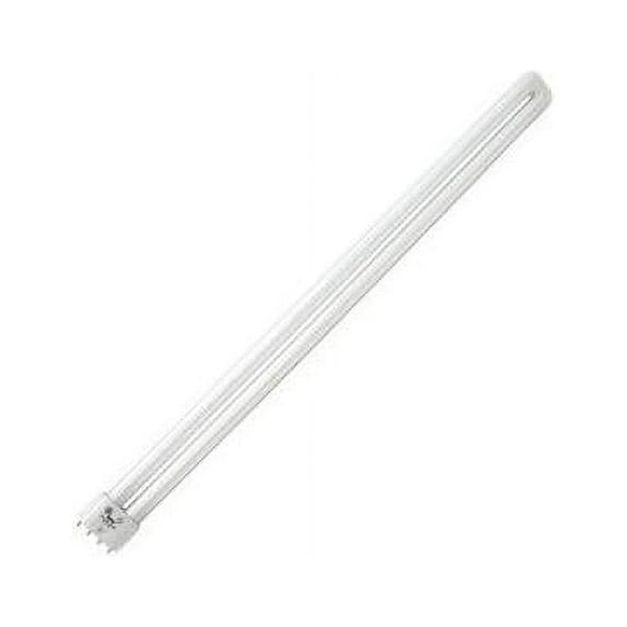 GE Lighting 16954 40-Watt CFL Plug-In High Lumen Biax GE Lighting Biax T5 410...