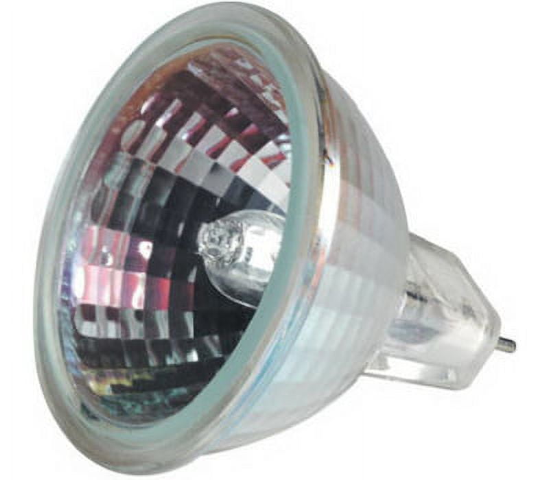 GE Lighting 25480 20 Watt Haloid Flood Light