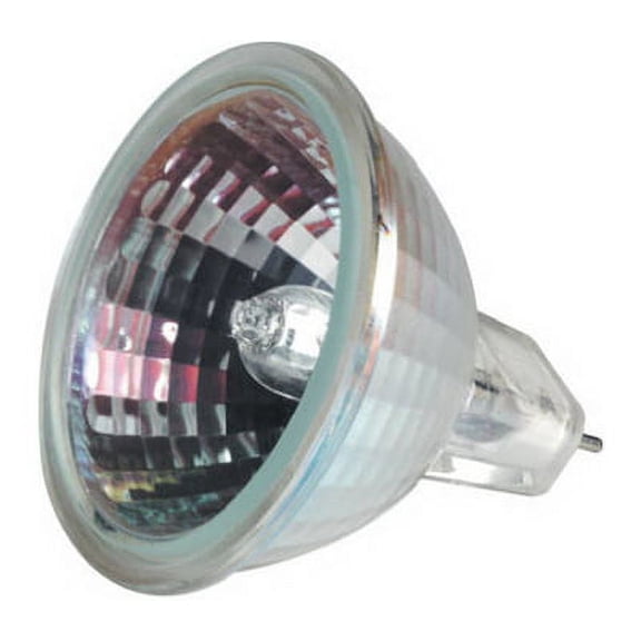 GE Lighting 25480 20 Watt Haloid Flood Light