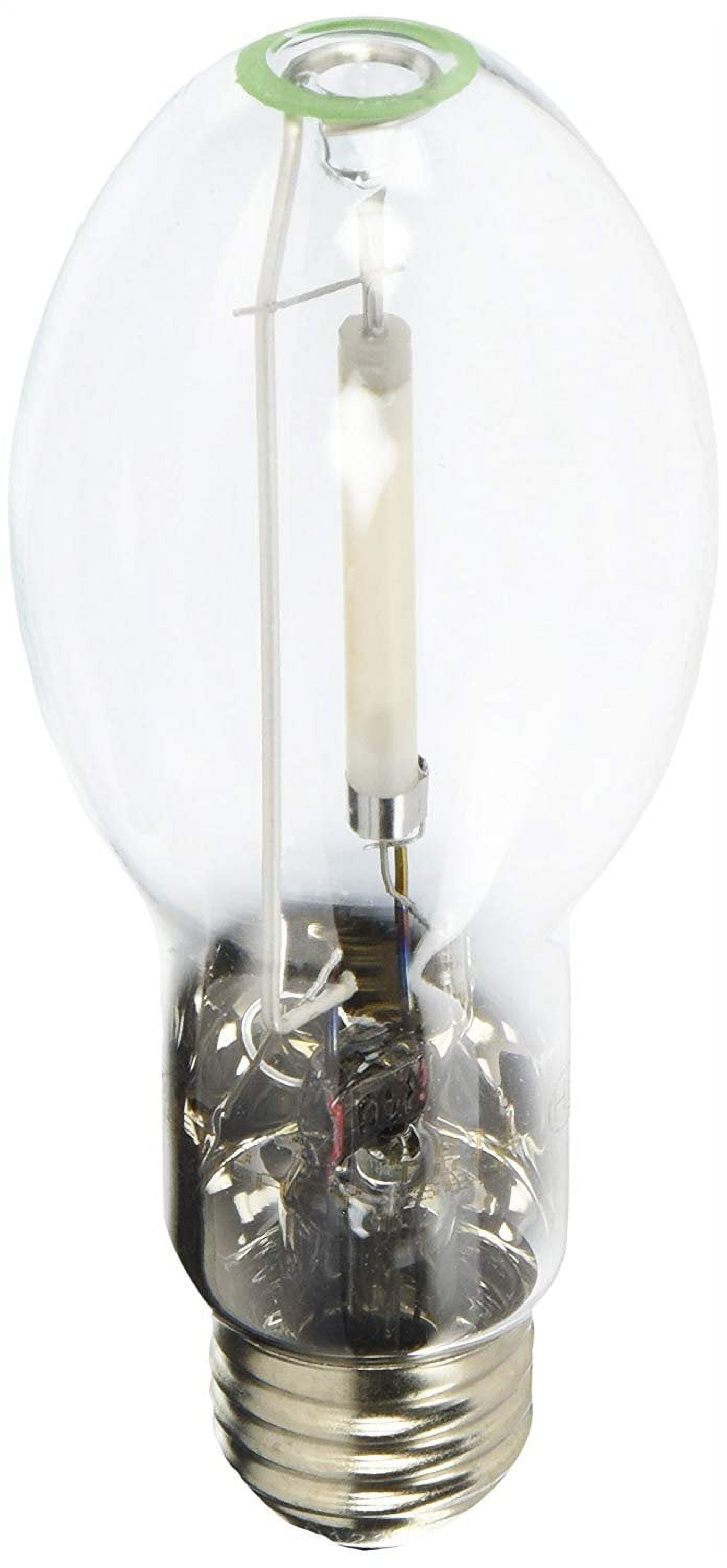 70 watt high pressure sodium light fixture deals