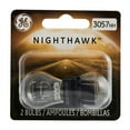 thumbnail image 1 of GE Lighting 3057 Miniature Bulb Nighthawk Replacement, 2-Pack, 1 of 7