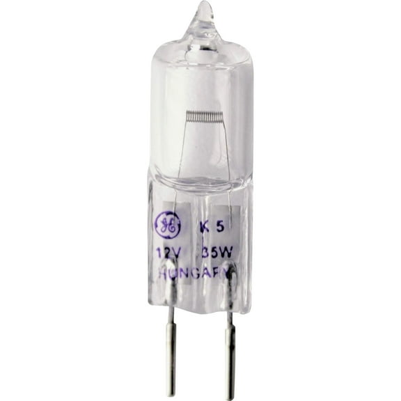 Lighting 35 watt Halogen T3 Light