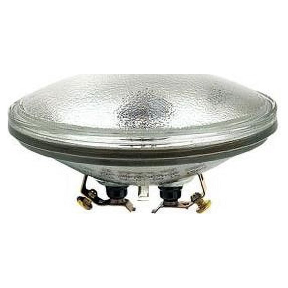 GE Lighting 4446 Automotive Accessories…