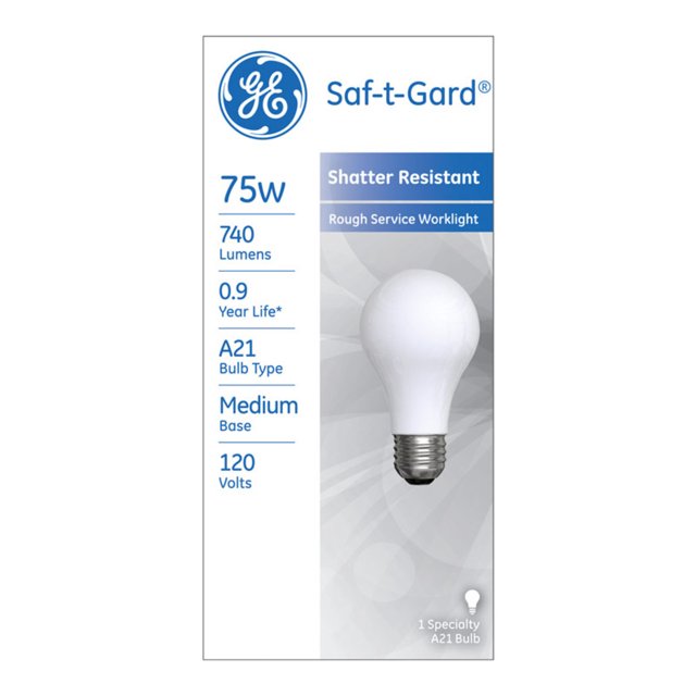 GE 40 Watt Equivalent 300-Lumen LED Decorative Light Bulbs, Soft White, 2,700K, Small Base, 2-Pack at Tractor Supply Co GE 40 Watt Equivalent 300-Lumen LED Decorative Light Bulbs, Soft White, 2,700K, Small Base, 2-Pack at Tractor Supply Co