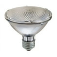 thumbnail image 1 of GE Lighting 63206 WestPointe Wp 38w Par30 Fld Bulb, 1 of 1