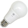 thumbnail image 1 of GE 69119 - LED10DA19/830 A19 A Line Pear LED Light Bulb, 1 of 1