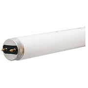 GE Lighting 69833 54W T5 841 Fluorescent Light Bulb Pack Of 16 /RM#G4H4E54 E4R46T32522656