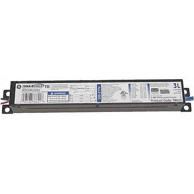 BH ULTRA LIGHT フル6800組 e83665523b89.jpg?width=3840&