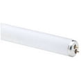 thumbnail image 1 of GE Lighting 88804 48 in. 32W T8 Fluorescent Tube - Pack Of 36, 1 of 1