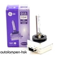 thumbnail image 1 of GE Lighting D1S Xenon HID Xenon Automotive Bulb, 1 of 1