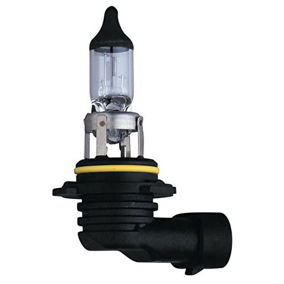 GE Lighting H4-60NH/BP1 Nighthawk Motorcycle Replacement Bulb