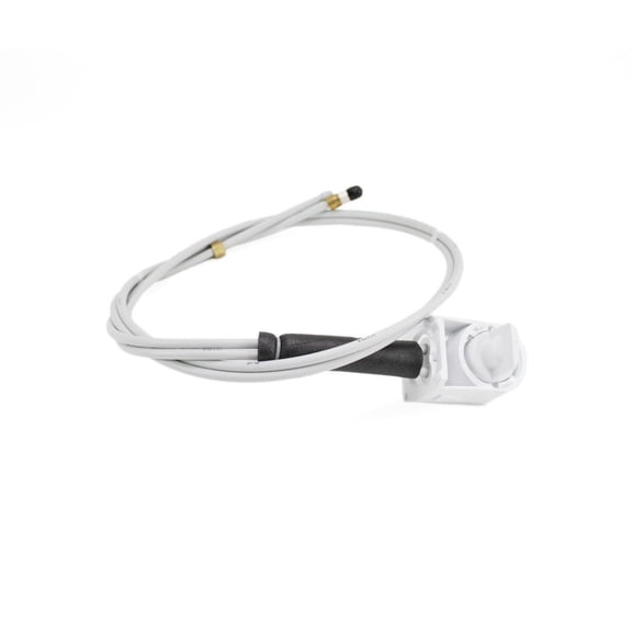 GE MSWF MANIFOLD - Part# WR17X22072