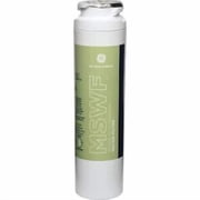 GE MSWF SmartWater Refrigerator Water Filter