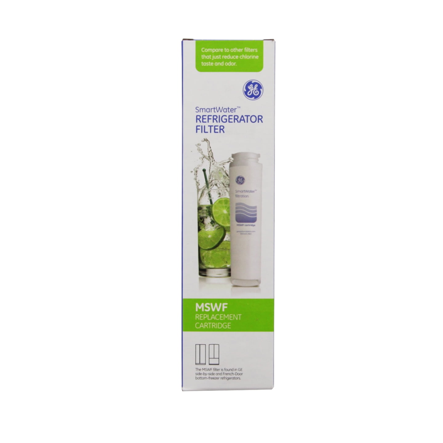 GE-MSWF-SmartWater- GE-MSWF-SmartWater-
