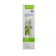 GE MSWF SmartWater Refrigerator Water Filter