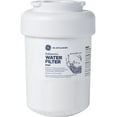 GE® MWF Fridge and Freezer Water Filter for Clean, Pure Drinking Water