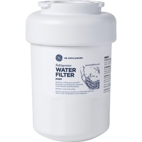 GE MWF REFRIGERATOR WATER FILTER