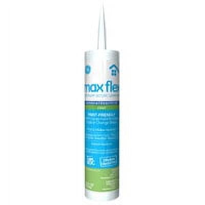 Dynamite 5000 caulk cheap