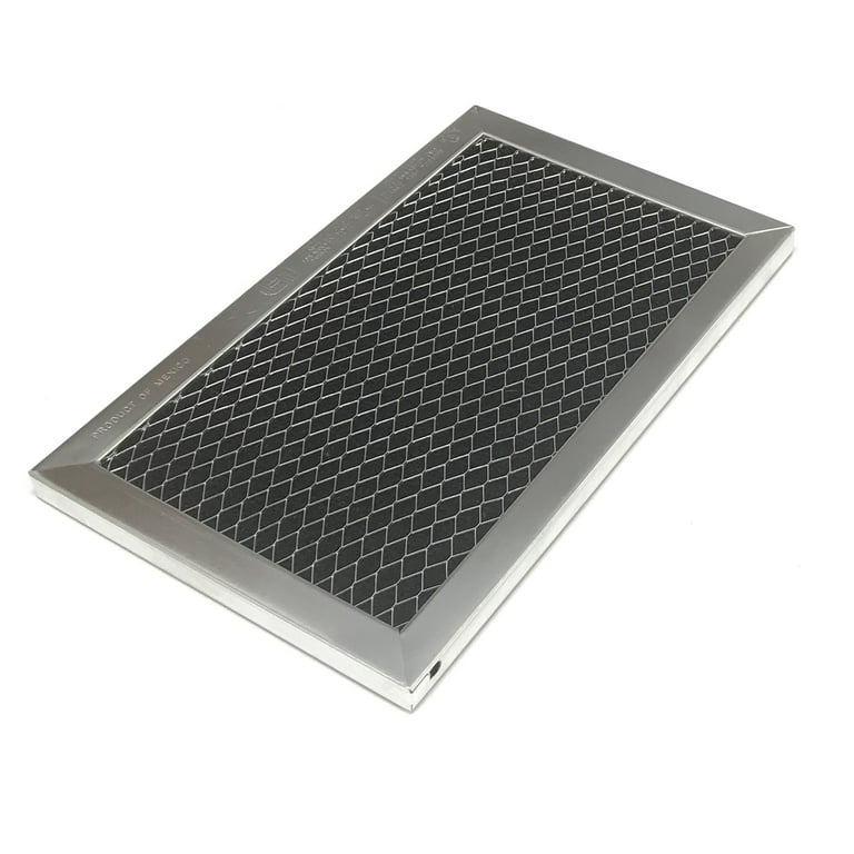 Jvm3162rj1ss online