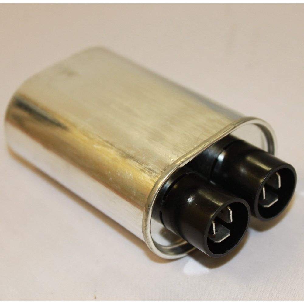 GE Capacitor High Voltage - WB27X11033