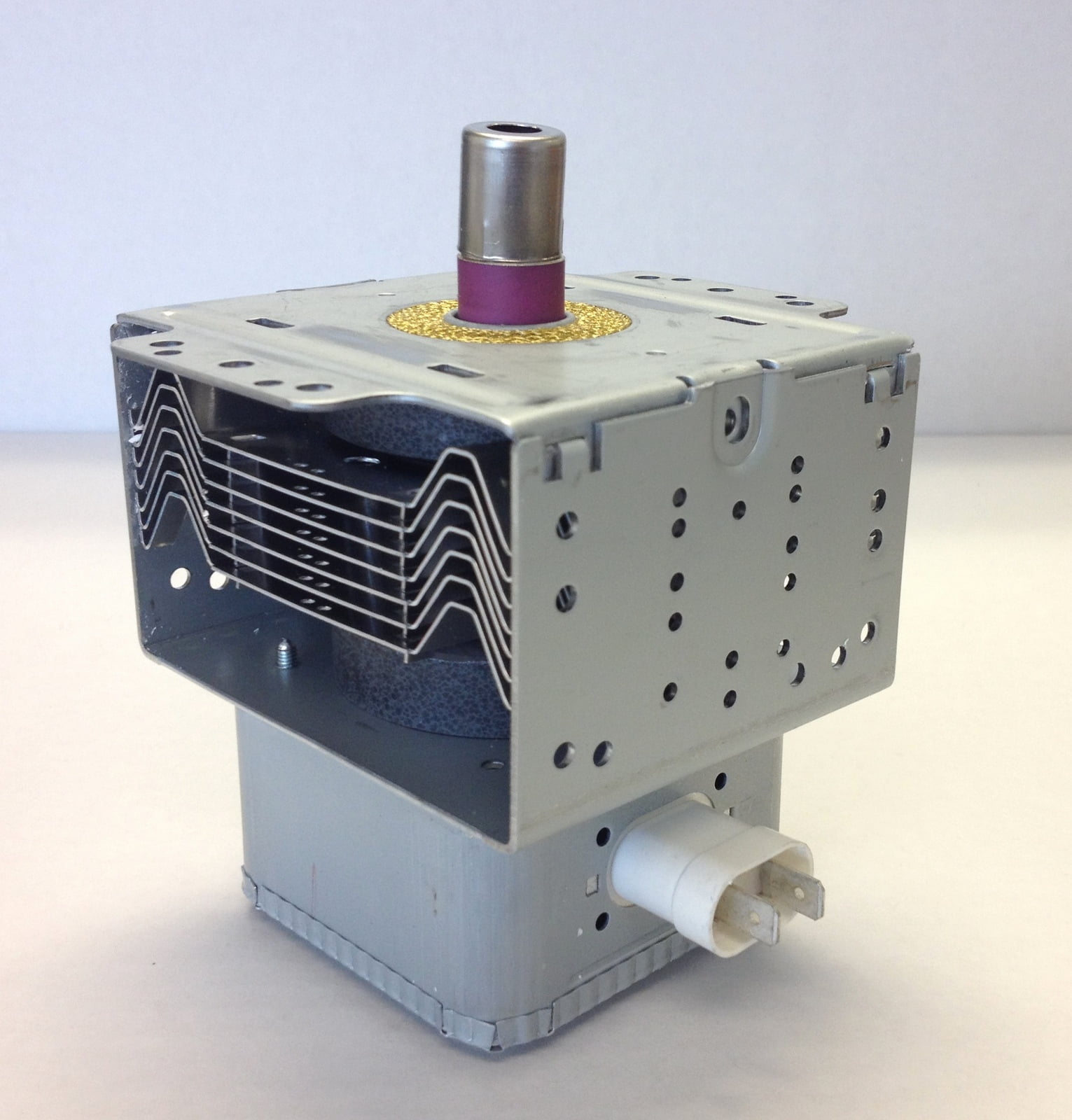 GE Microwave Magnetron WB27X10309 fits JE1860 JVM1490 Series