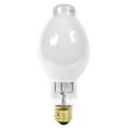thumbnail image 1 of GE Multi-Vapor 400 Watt 3700K Coated ED37 High Output Quartz HID Lamp, 1 of 2