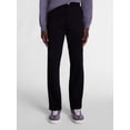 thumbnail image 1 of George Men's and Big Men's Cargo Pants, Sizes 28-48, 1 of 5