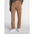 thumbnail image 1 of George Men's and Big Men's Cargo Pants, Sizes 28-48, 1 of 5