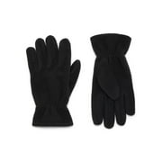 GEORGE Men's Fleece Gloves