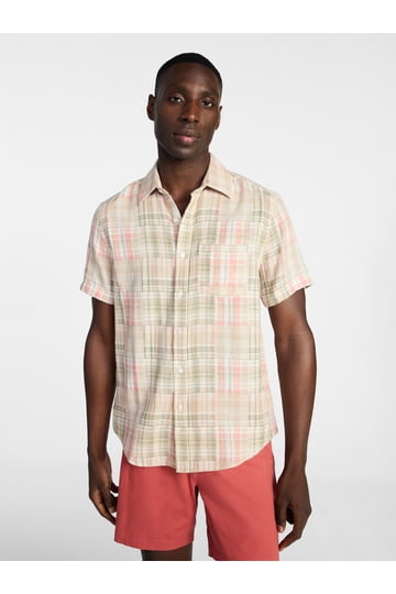 walmart big and tall dress shirts Big and Tall in Big and Tall