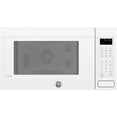 thumbnail image 1 of GE PEB9159DJWW Microwave Oven, 1 of 5