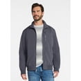thumbnail image 1 of George Men's Players Jacket, Sizes S-3XL, 1 of 6