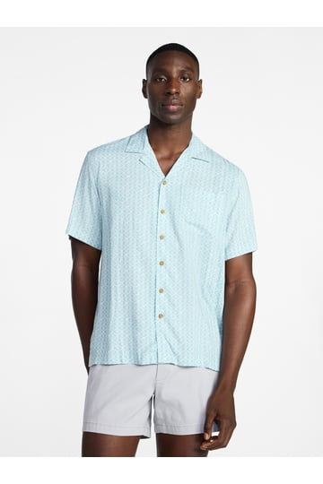pinpoint button down dress shirt Gitman Bros. Button Down Pinpoint White Dress Shirt 17.5 / 33 main image 0