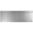 thumbnail image 1 of GE PTW9000SNSS 30 Inch Warming Drawer, 1 of 1