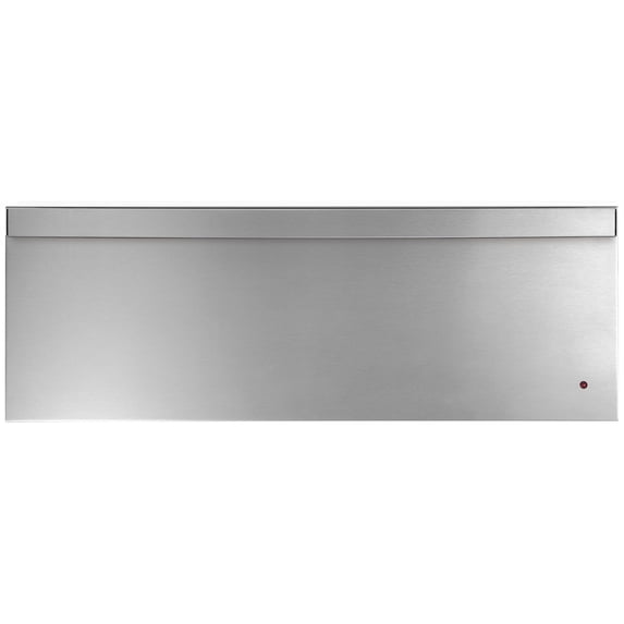 GE PTW9000SNSS 30 Inch Warming Drawer